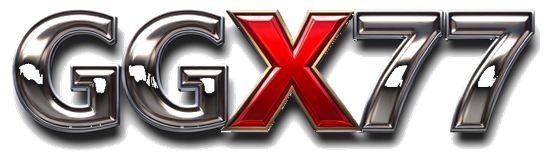 ggx77 logo